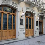 Alda El Suizo