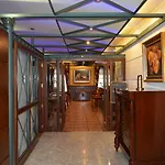Alda El Suizo