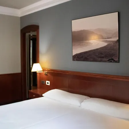 Alda El Suizo