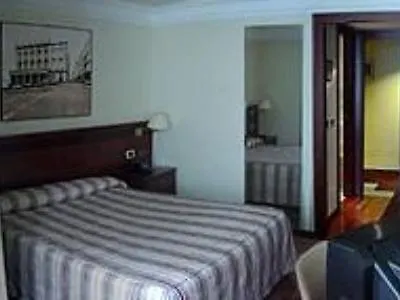Alda El Suizo