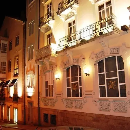 Alda El Suizo فندق فيرول